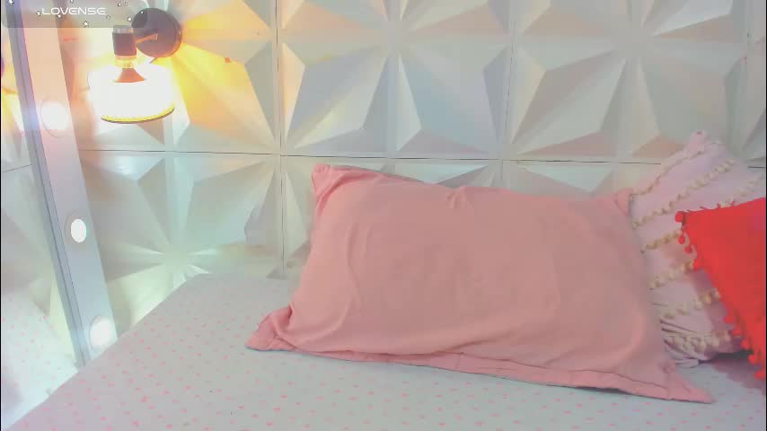 kathalinaxvip Adult Chat March 28, 2026