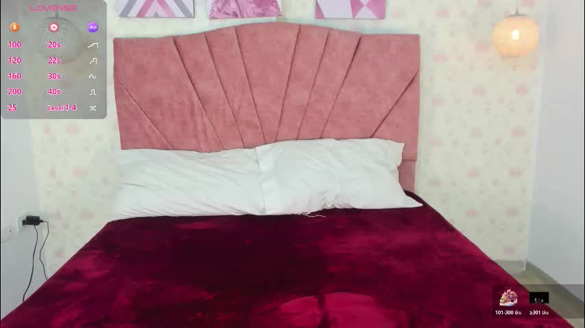 ashleyswett69 Adult Chat March 28, 2026