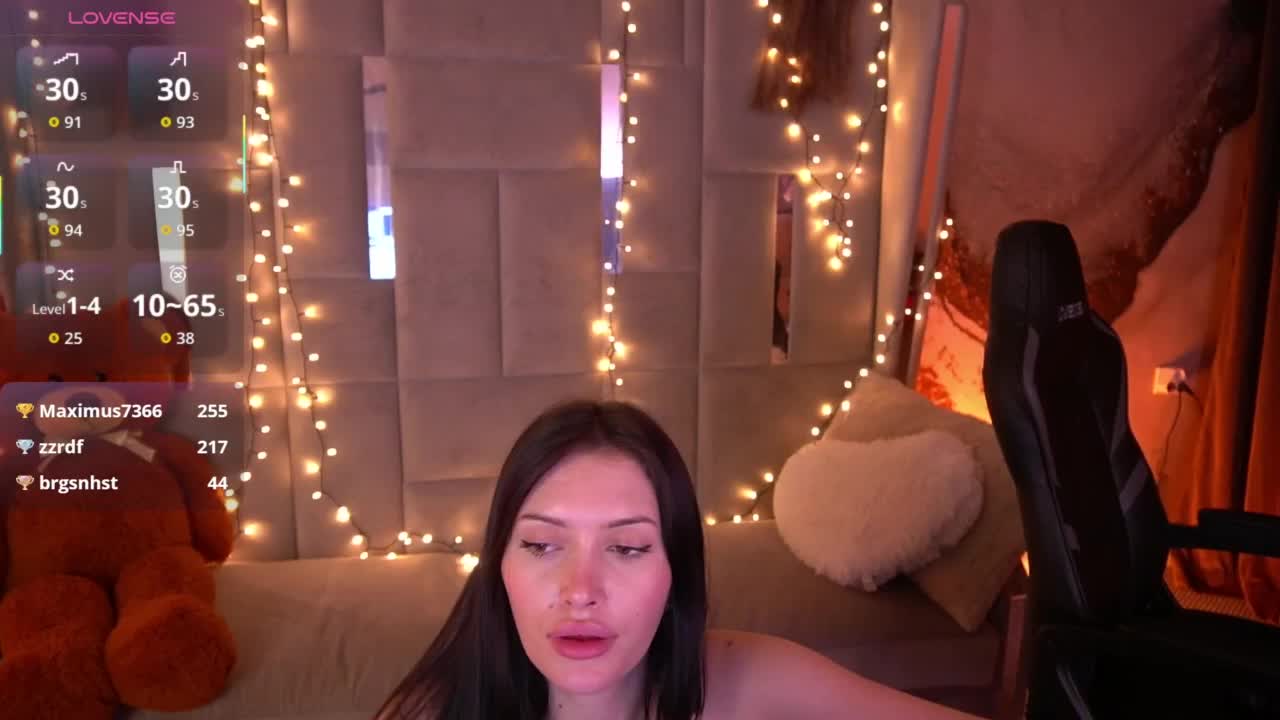 MilaSecret Adult Chat March 28, 2026