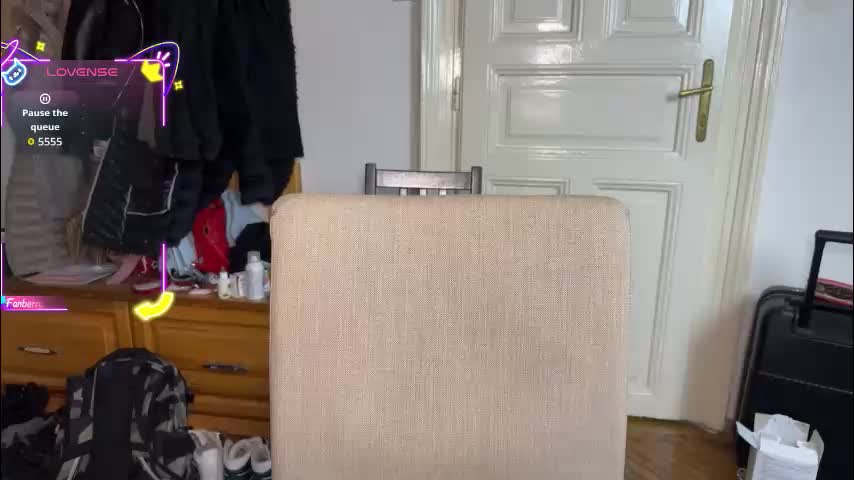 sargonium909 Adult Chat March 28, 2026