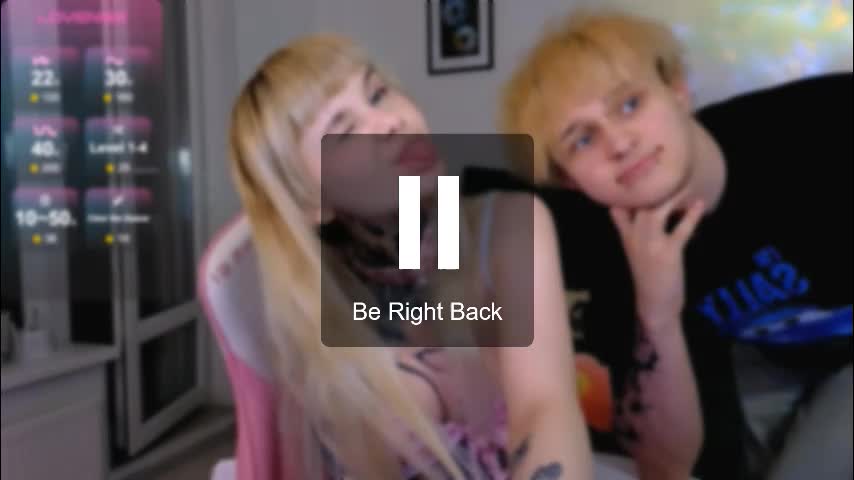 britney_lynch Adult Chat March 28, 2026