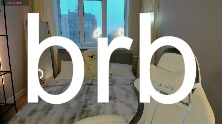 michelle__allen Adult Chat March 28, 2026