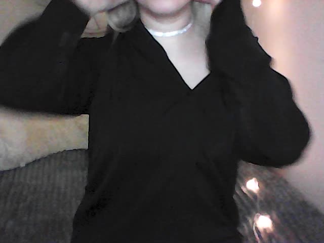 -Sweet-smile- Adult Chat March 28, 2026