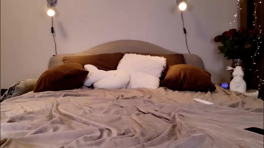 marykeysss Adult Chat March 28, 2026
