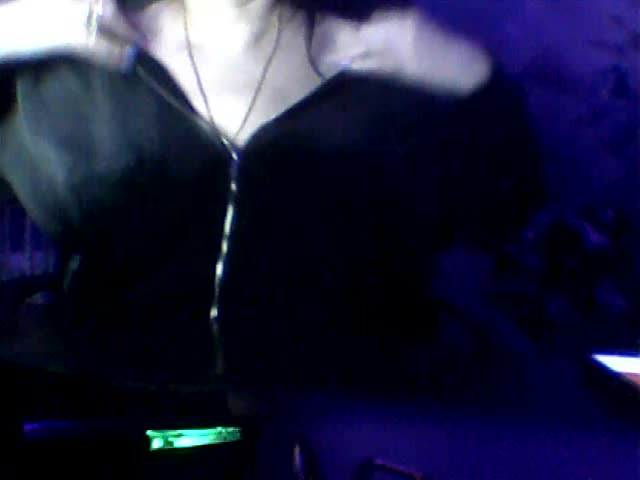 Angelina-- Adult Chat March 28, 2026