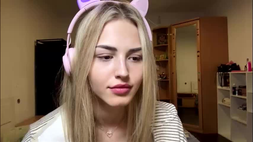 ozellagranville Adult Chat March 28, 2026