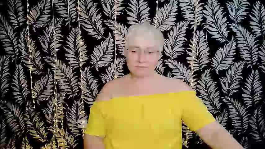 oliviaoskar_ Adult Chat March 28, 2026