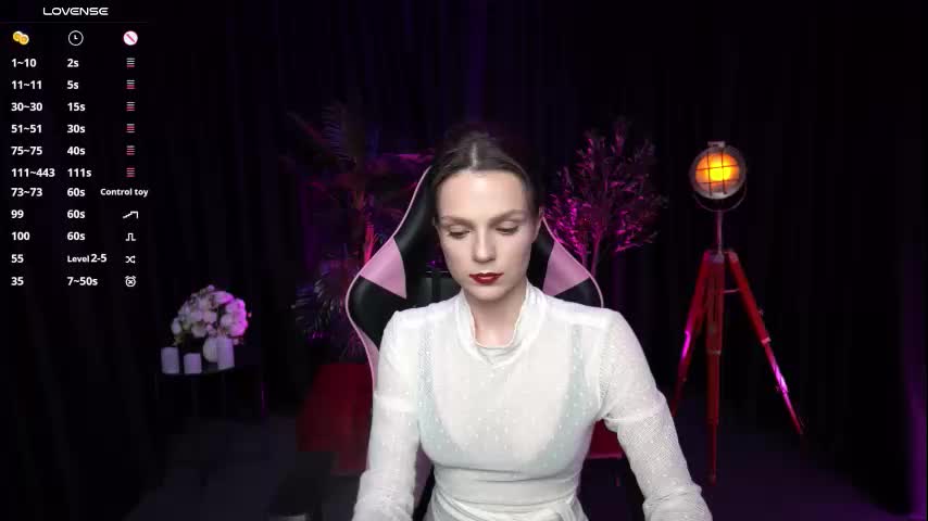 wild_alice_me Adult Chat March 28, 2026