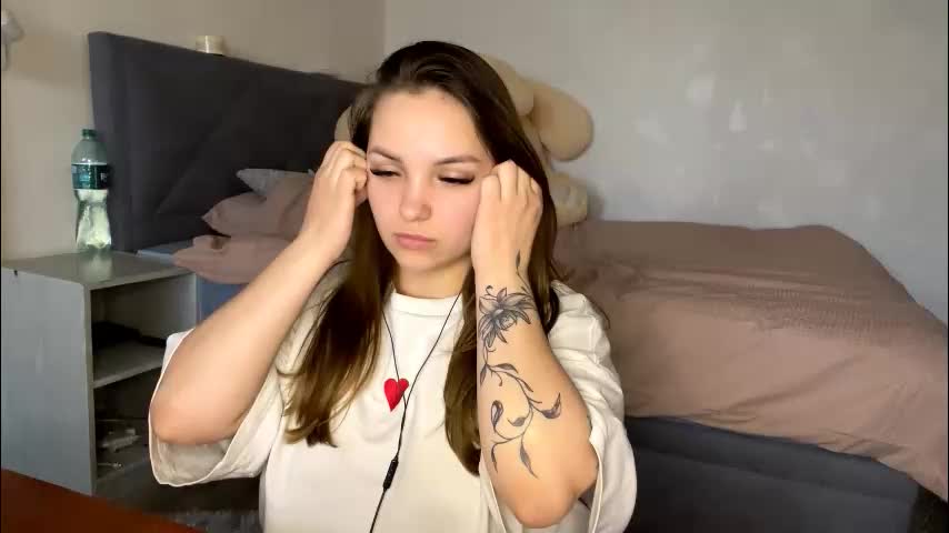 erleneschlote Adult Chat March 28, 2026