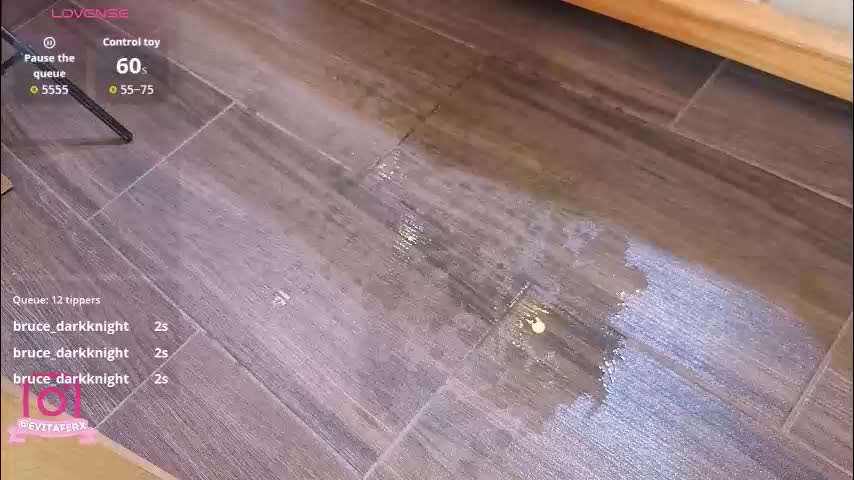 eva_depp_ Adult Chat March 28, 2026