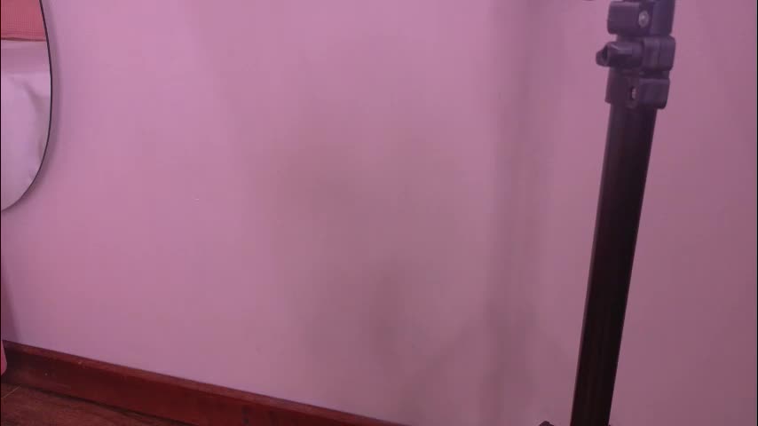 foxymoon__ Adult Chat March 28, 2026