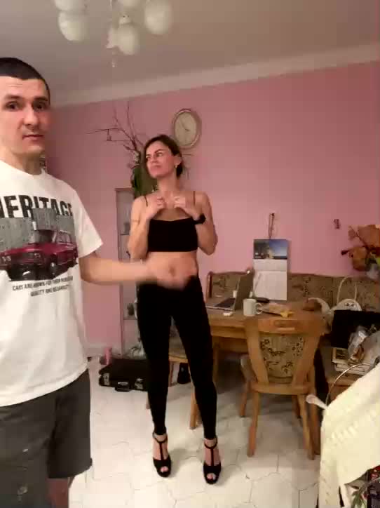 Easy-Li Adult Chat March 28, 2026