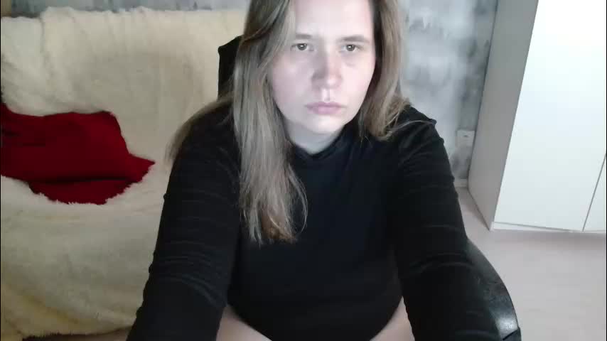 adelinalawson Adult Chat March 28, 2026