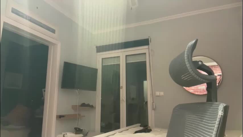 drresa Adult Chat March 28, 2026