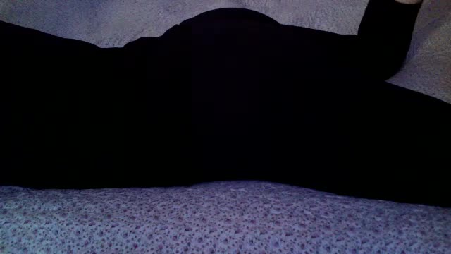 -magicrose- Adult Chat March 28, 2026