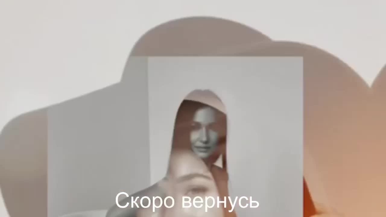 _UkRaiNo4Ka_ Adult Chat March 28, 2026