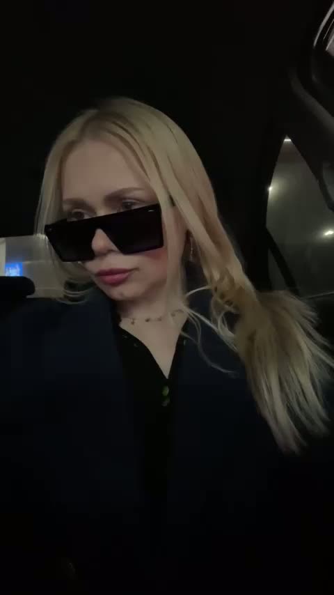 MirandaNow Adult Chat March 27, 2026