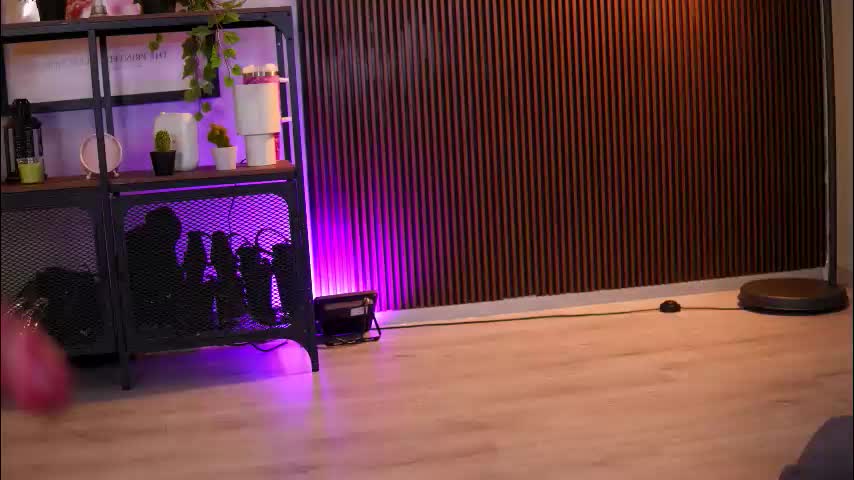 ravennadarcy Adult Chat March 28, 2026