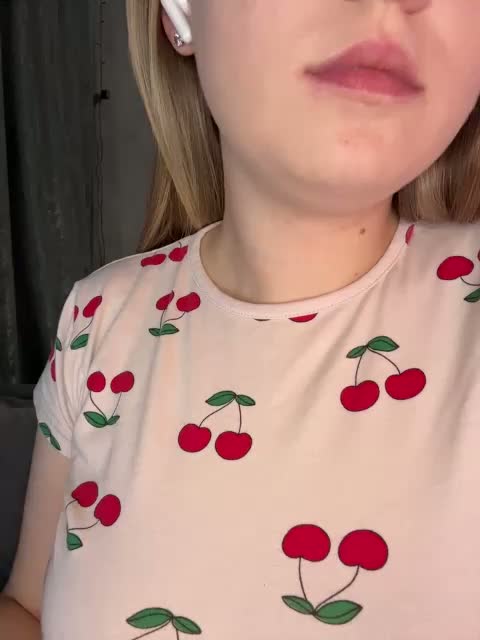 AlinaRay Adult Chat March 27, 2026