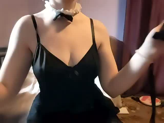 Kitti- Adult Chat March 27, 2026