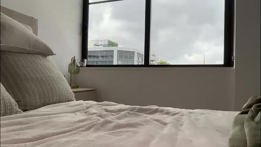 reecemariexx Adult Chat March 28, 2026