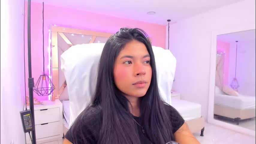 samantaa_shy Adult Chat March 28, 2026