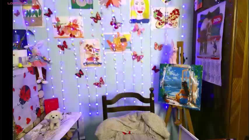 harleymid Adult Chat March 28, 2026