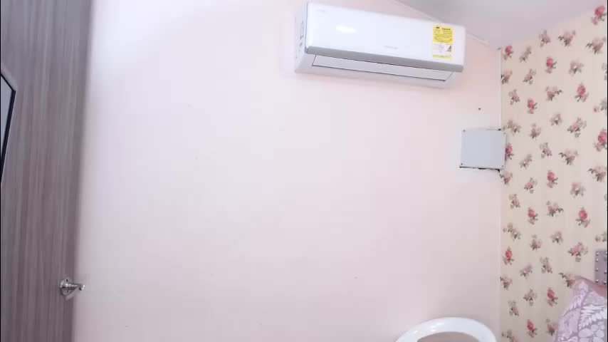 watson_crystal00 Adult Chat March 28, 2026