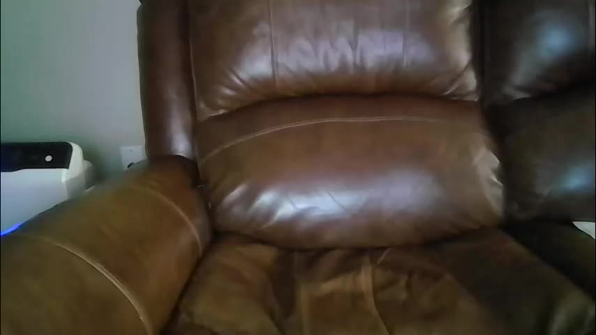 alliebearx Adult Chat March 28, 2026