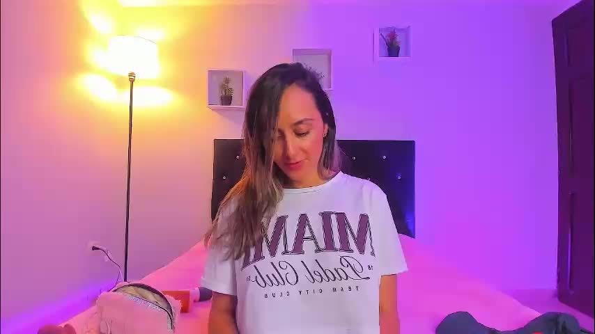 victoriia_rose_ Adult Chat March 28, 2026