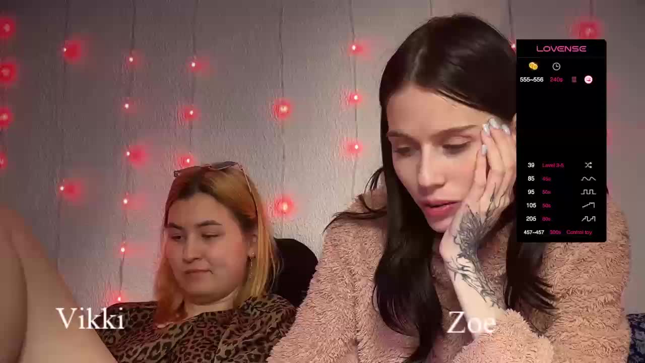 _HotMood_ Adult Chat March 28, 2026