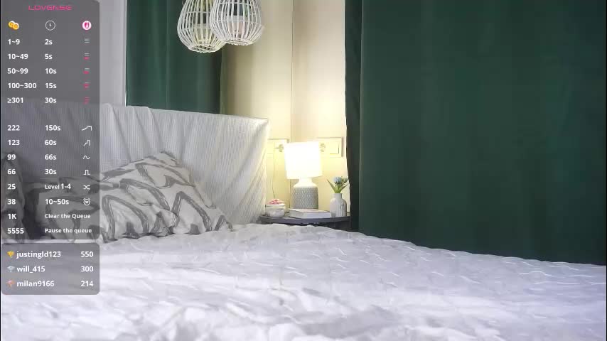 kittyummy Adult Chat March 28, 2026