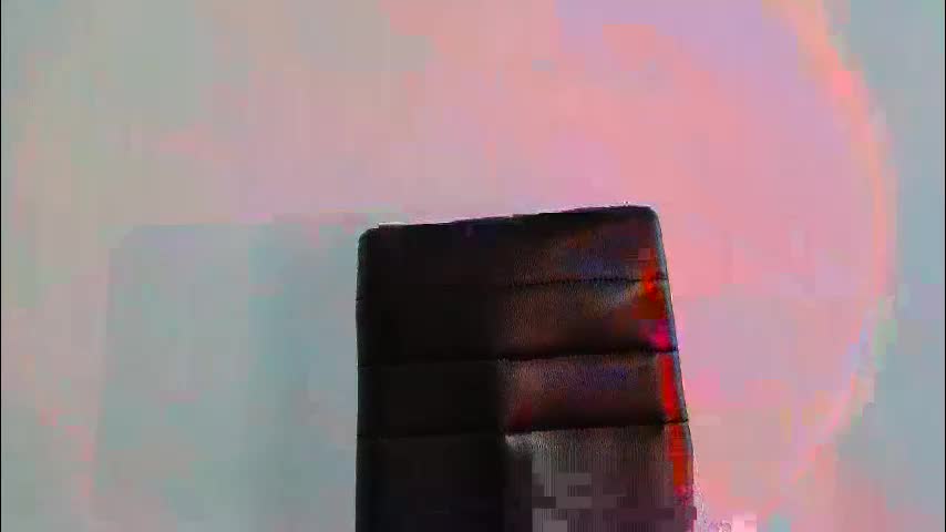 funemma000 Adult Chat March 28, 2026