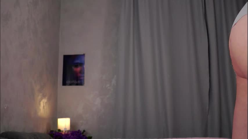jessiezierden Adult Chat March 28, 2026