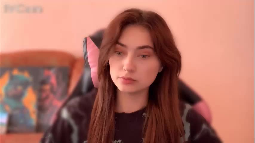 mmm_m_meow Adult Chat March 28, 2026