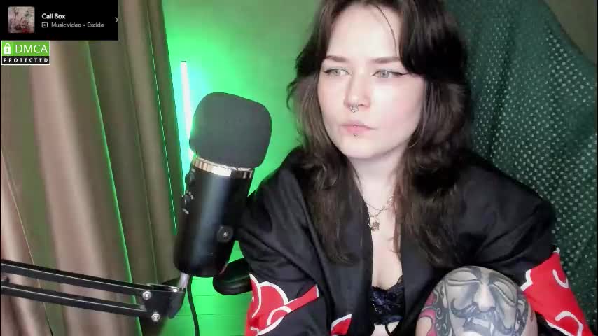 hell_hotline Adult Chat March 28, 2026