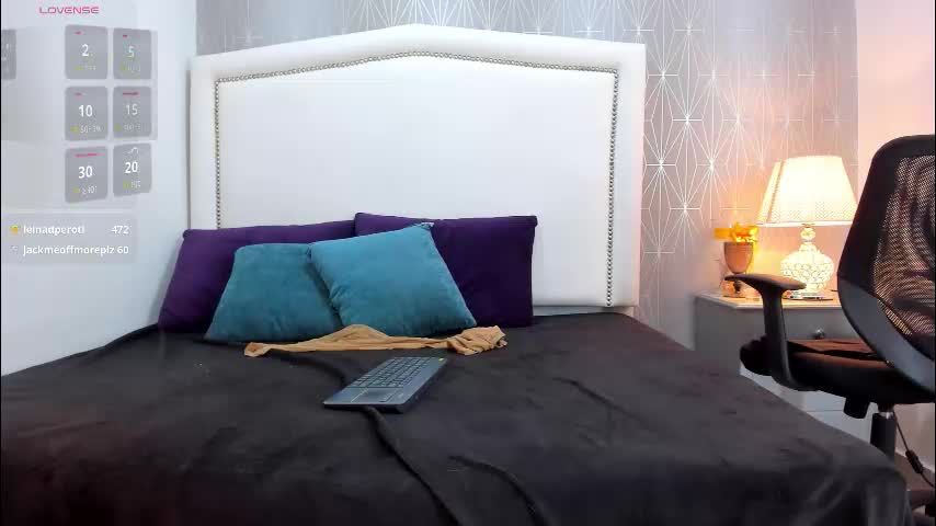 _peach1_ Adult Chat March 28, 2026