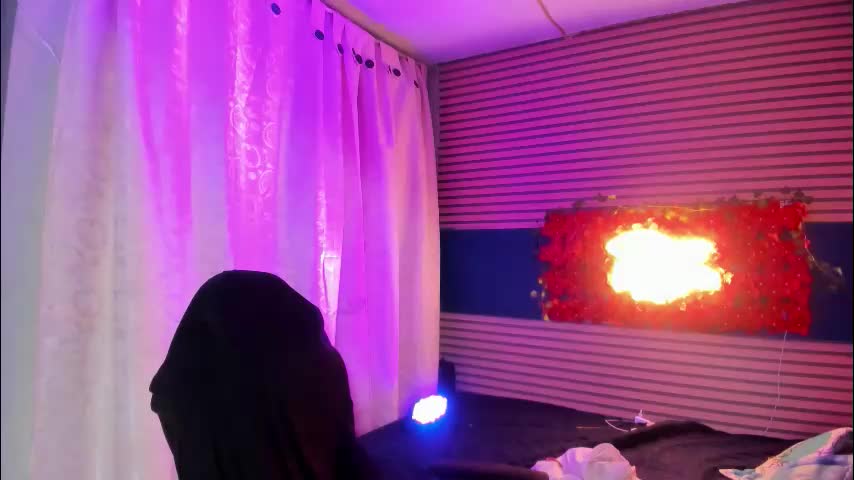 rosse_25 Adult Chat March 28, 2026