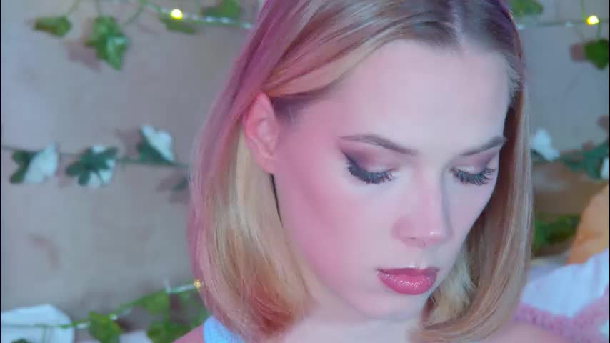 gentlerossi Adult Chat March 28, 2026