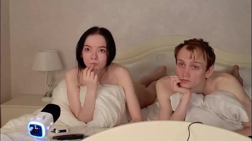 weksamur Adult Chat March 28, 2026