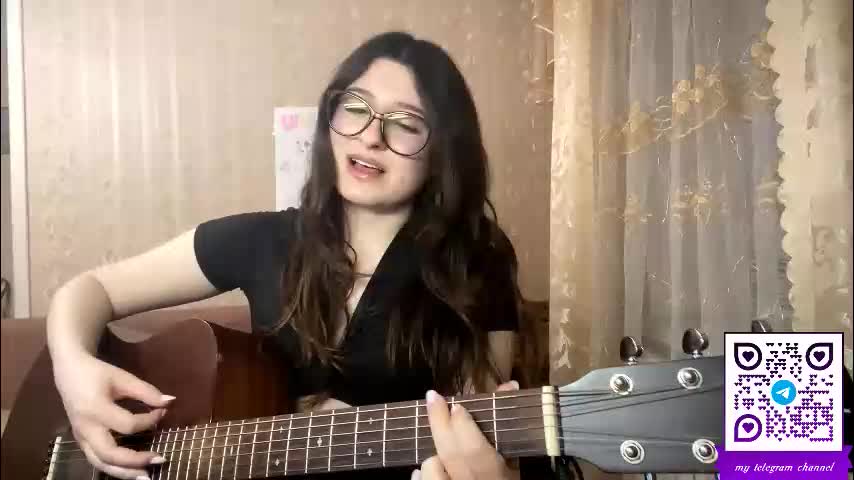 coreycorcoran Adult Chat March 28, 2026