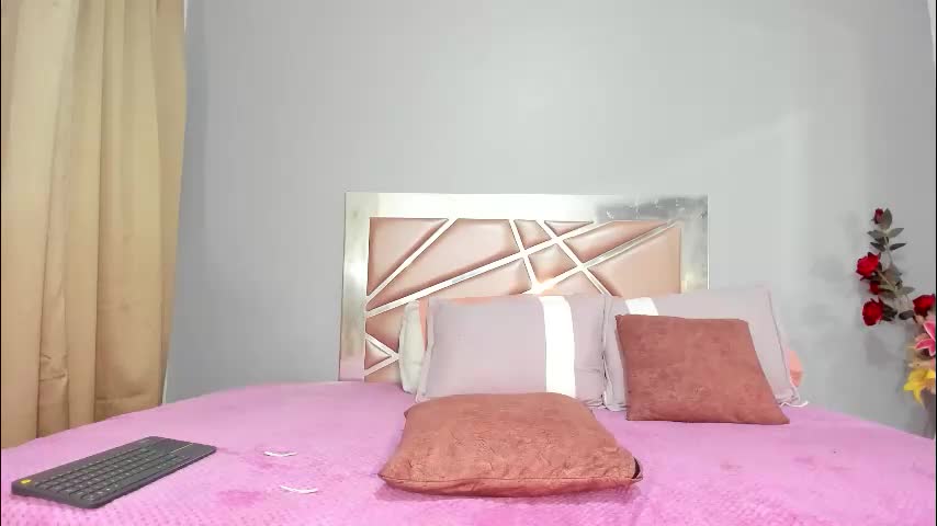 susy_w1 Adult Chat March 28, 2026