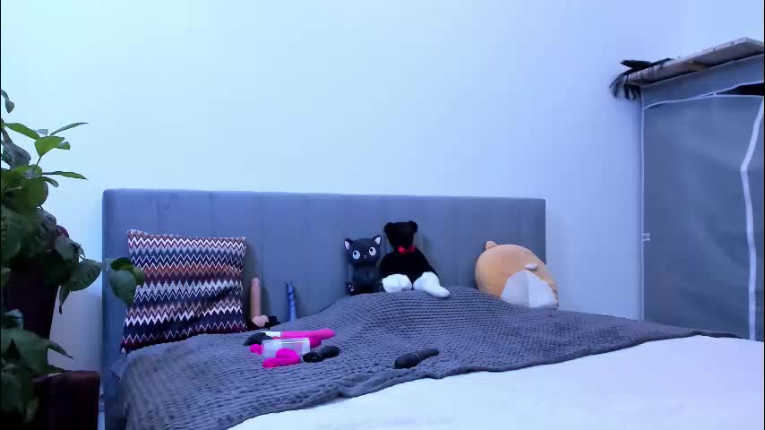 katherinemidnight Adult Chat March 28, 2026