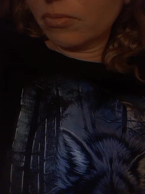 Lena-33 Adult Chat March 28, 2026