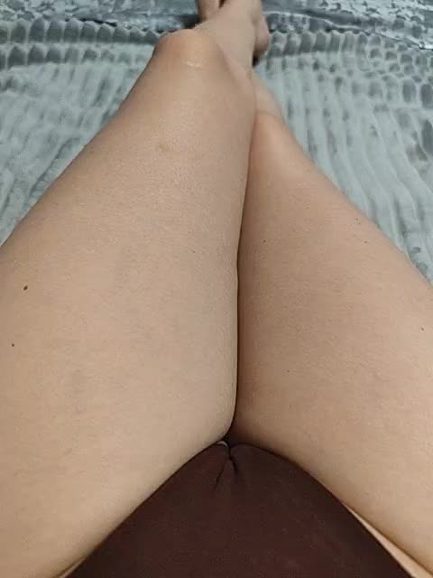 Nastya-Love Adult Chat March 28, 2026