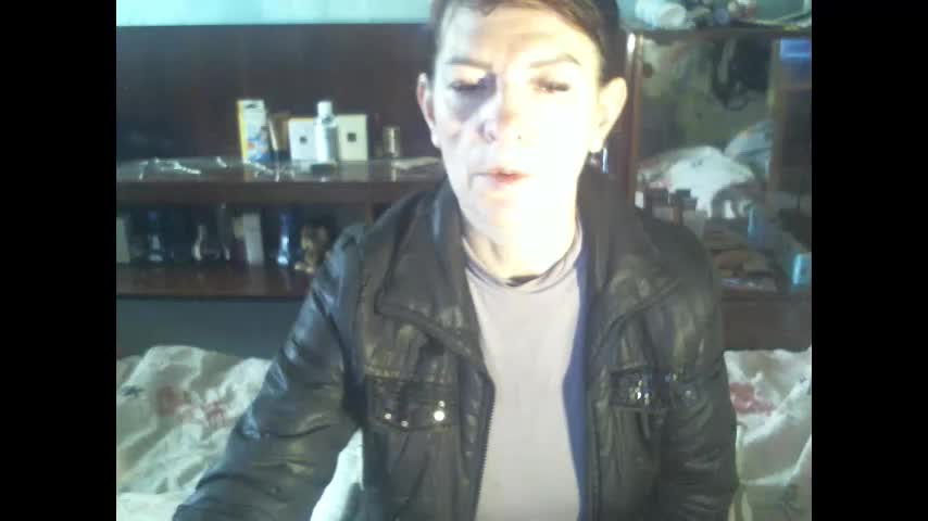 8mistress8 Adult Chat March 28, 2026