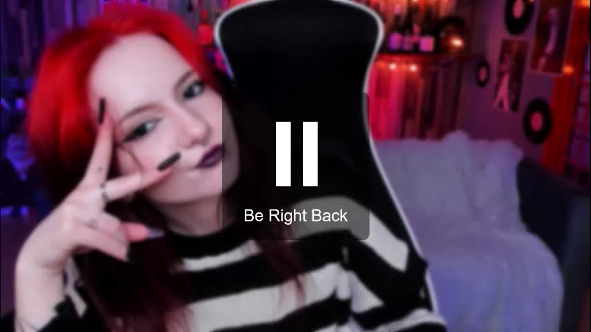 teresa_gold Adult Chat March 28, 2026