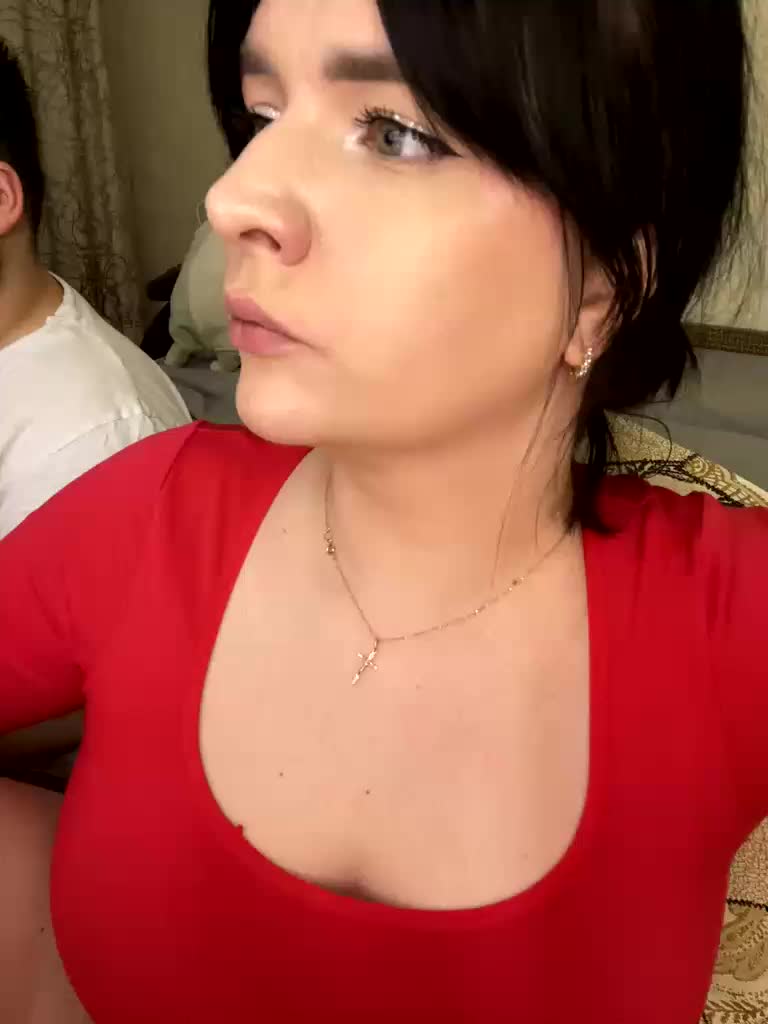 HellMor Adult Chat March 28, 2026