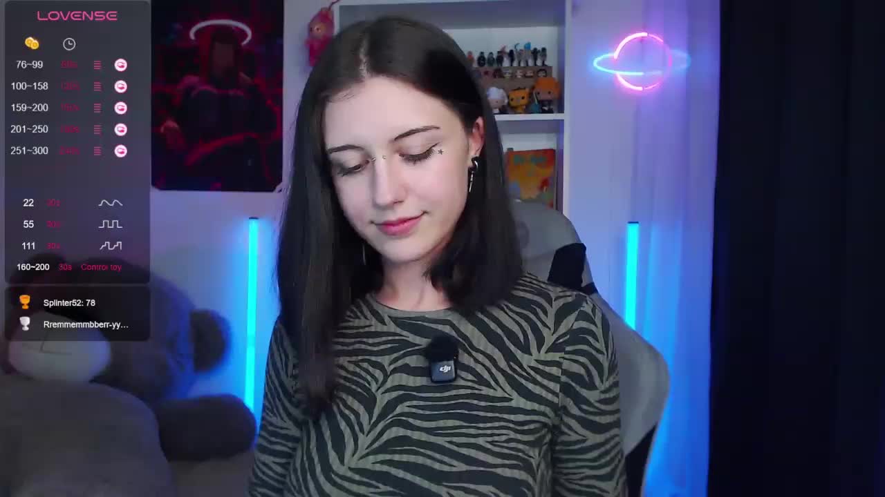 BlackAngell Adult Chat March 28, 2026