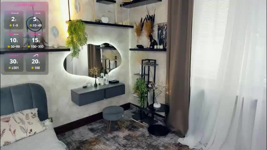 katrina_wens Adult Chat March 28, 2026